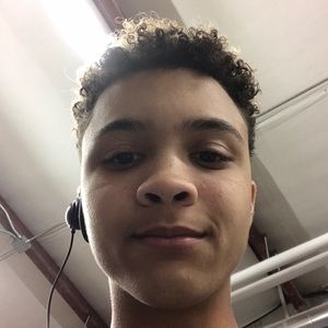 Meet your Posher, Jaren